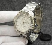 TAG Heuer Hot Watches THHW341