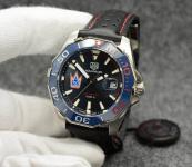 TAG Heuer Hot Watches THHW342