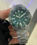 TAG Heuer Hot Watches THHW344