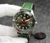 TAG Heuer Hot Watches THHW345