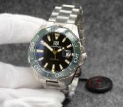 TAG Heuer Hot Watches THHW346