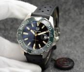 TAG Heuer Hot Watches THHW348