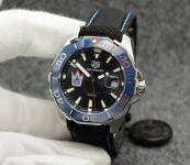 TAG Heuer Hot Watches THHW358