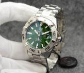 TAG Heuer Hot Watches THHW361