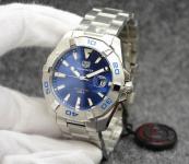 TAG Heuer Hot Watches THHW362