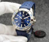 TAG Heuer Hot Watches THHW363