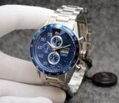 TAG Heuer Hot Watches THHW371