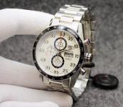 TAG Heuer Hot Watches THHW374