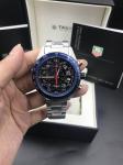 TAG Heuer Hot Watches THHW038