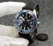 TAG Heuer Hot Watches THHW380
