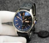 TAG Heuer Hot Watches THHW381