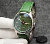 TAG Heuer Hot Watches THHW383