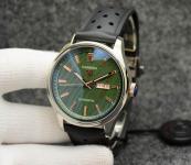 TAG Heuer Hot Watches THHW384