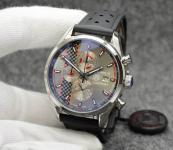 TAG Heuer Hot Watches THHW393