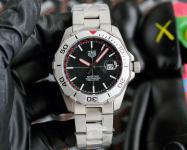 TAG Heuer Hot Watches THHW395