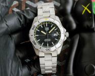 TAG Heuer Hot Watches THHW396