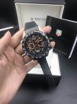 TAG Heuer Hot Watches THHW004