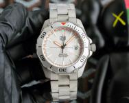 TAG Heuer Hot Watches THHW403