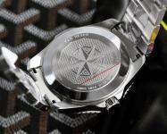 TAG Heuer Hot Watches THHW405