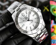 TAG Heuer Hot Watches THHW406