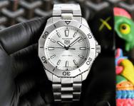 TAG Heuer Hot Watches THHW407