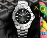 TAG Heuer Hot Watches THHW410