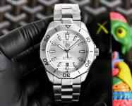 TAG Heuer Hot Watches THHW411