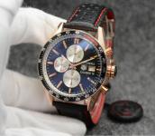 TAG Heuer Hot Watches THHW417