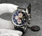 TAG Heuer Hot Watches THHW425