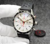 TAG Heuer Hot Watches THHW426