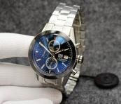 TAG Heuer Hot Watches THHW432