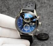 TAG Heuer Hot Watches THHW437