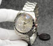 TAG Heuer Hot Watches THHW439