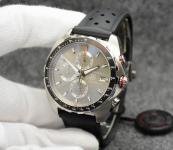 TAG Heuer Hot Watches THHW440