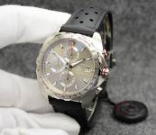 TAG Heuer Hot Watches THHW441