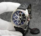 TAG Heuer Hot Watches THHW443