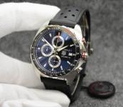 TAG Heuer Hot Watches THHW444