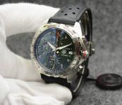 TAG Heuer Hot Watches THHW445