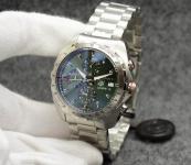 TAG Heuer Hot Watches THHW446