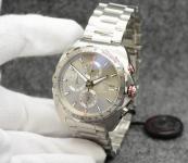 TAG Heuer Hot Watches THHW449