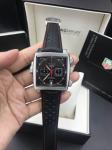 TAG Heuer Hot Watches THHW045