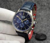 TAG Heuer Hot Watches THHW454