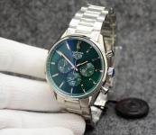 TAG Heuer Hot Watches THHW458