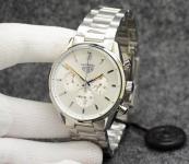 TAG Heuer Hot Watches THHW461