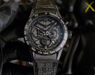 TAG Heuer Hot Watches THHW466