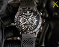 TAG Heuer Hot Watches THHW467