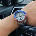 TAG Heuer Hot Watches THHW047