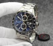 TAG Heuer Hot Watches THHW470