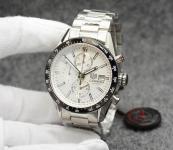 TAG Heuer Hot Watches THHW474