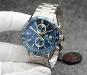 TAG Heuer Hot Watches THHW476